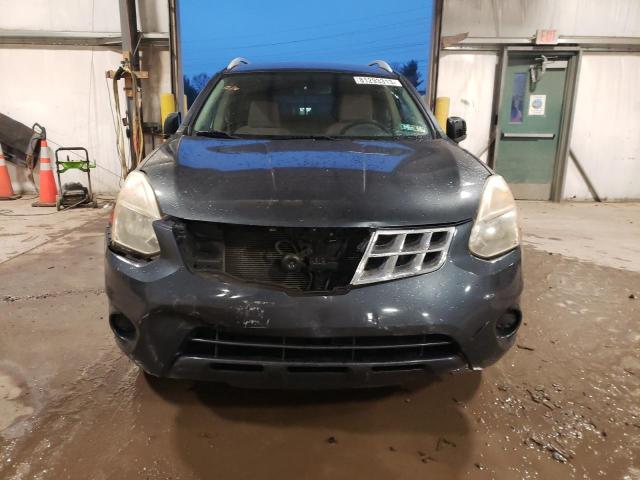 81293313-2013-nissan-rogue_5