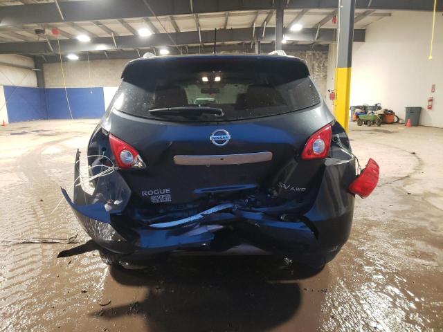 81293313-2013-nissan-rogue_6