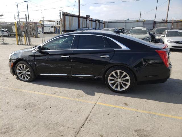 81293614-2017-cadillac-xts_2