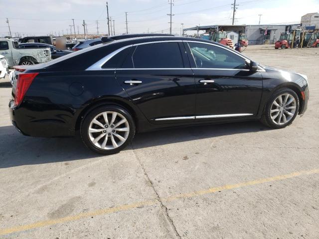 81293614-2017-cadillac-xts_3