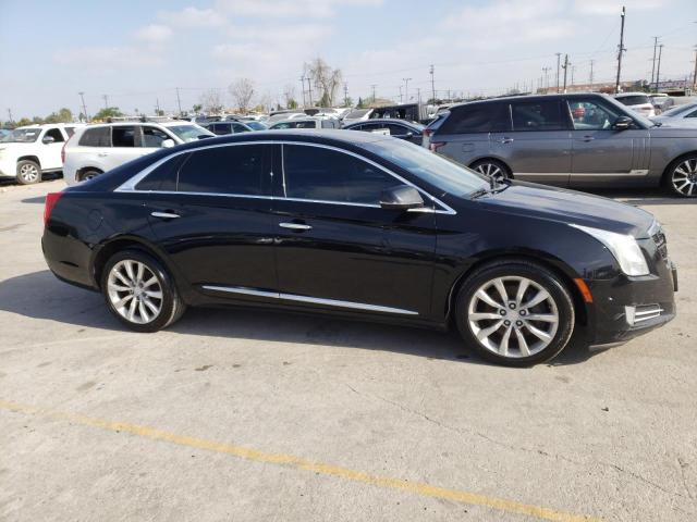 81293614-2017-cadillac-xts_4