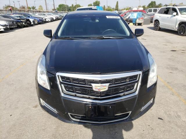 81293614-2017-cadillac-xts_5