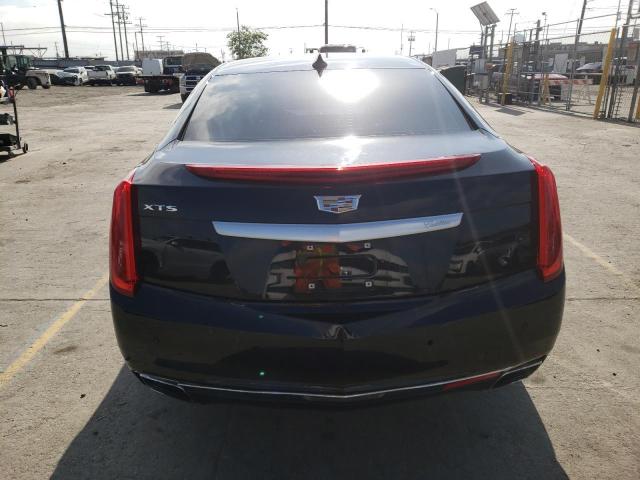 81293614-2017-cadillac-xts_6