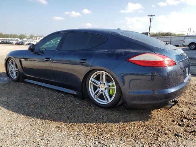 81294574-2013-porsche-panamera_2