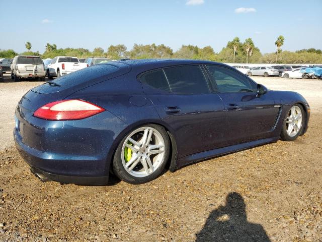 81294574-2013-porsche-panamera_3