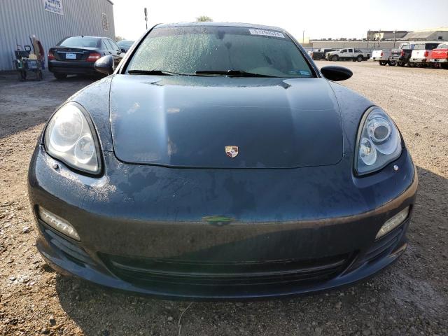 81294574-2013-porsche-panamera_5