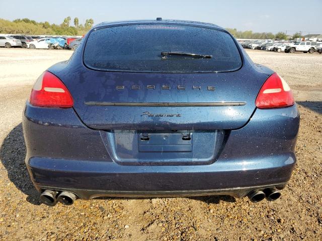 81294574-2013-porsche-panamera_6