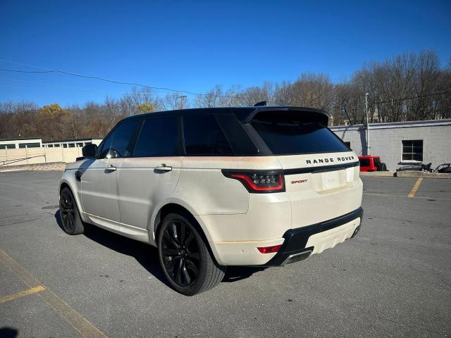 81298224-2018-land-rover-rangerover_2