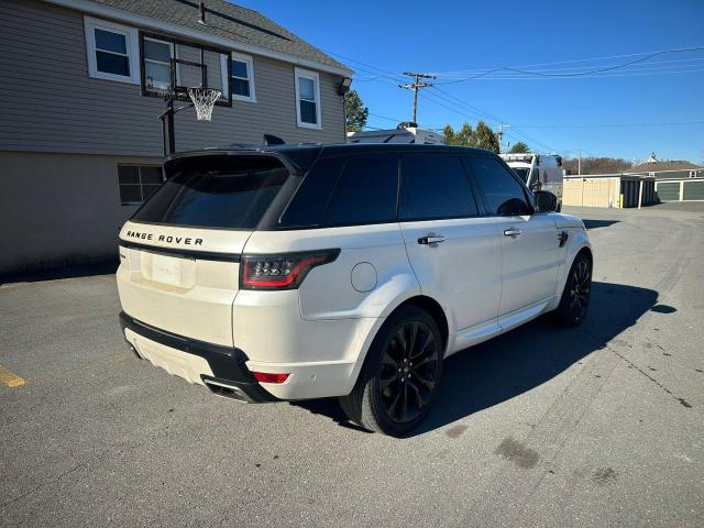 81298224-2018-land-rover-rangerover_3