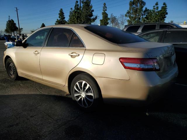 81302824-2010-toyota-camry_2