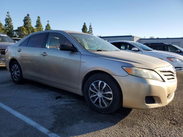 81302824-2010-toyota-camry_4