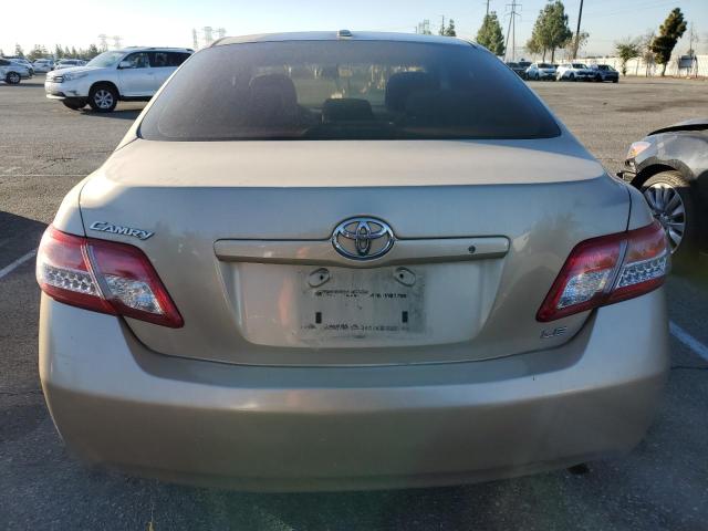 81302824-2010-toyota-camry_6