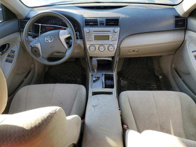 81302824-2010-toyota-camry_8