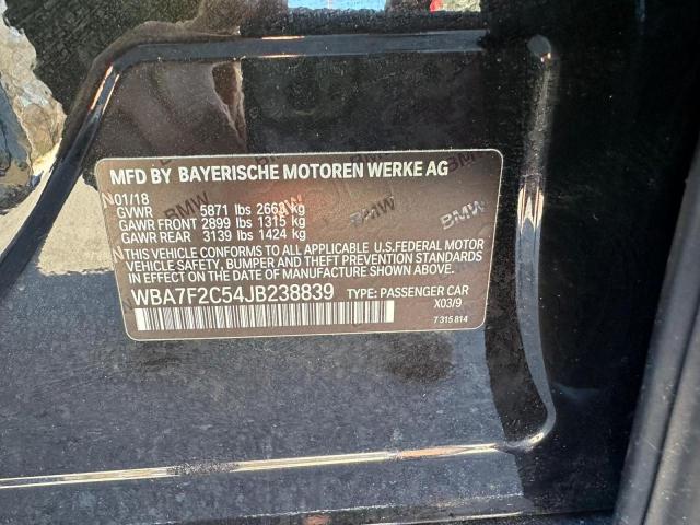 81303684-2018-bmw-7-series_10