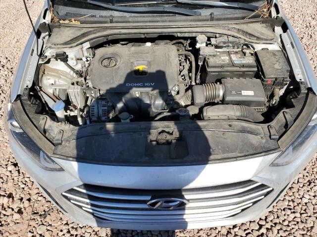 81304154-2018-hyundai-elantra_11