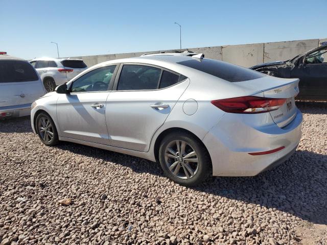 81304154-2018-hyundai-elantra_2