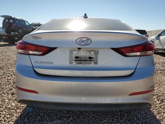 81304154-2018-hyundai-elantra_6