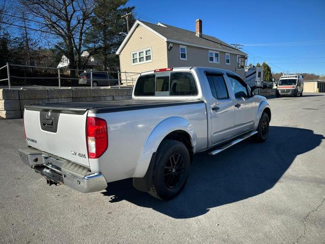 81304834-2017-nissan-frontier_3