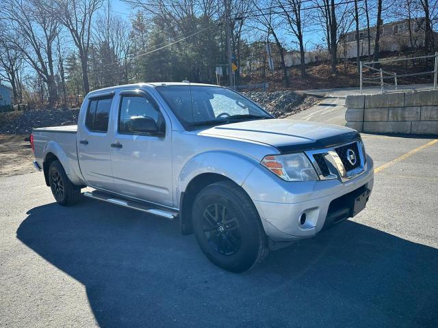 81304834-2017-nissan-frontier_4