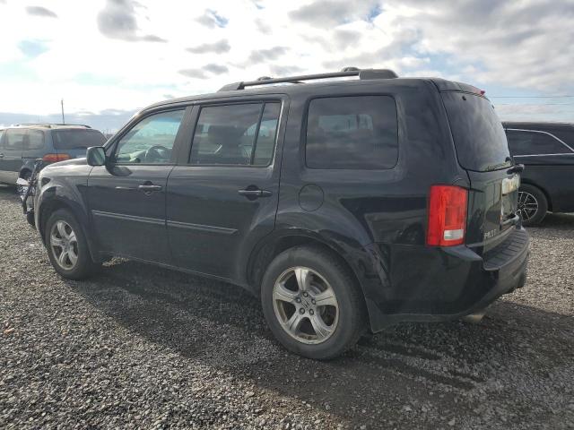 81306094-2012-honda-pilot_2