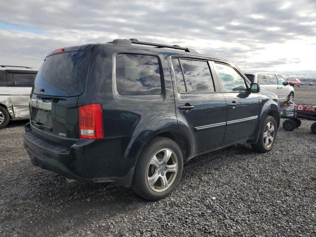 81306094-2012-honda-pilot_3