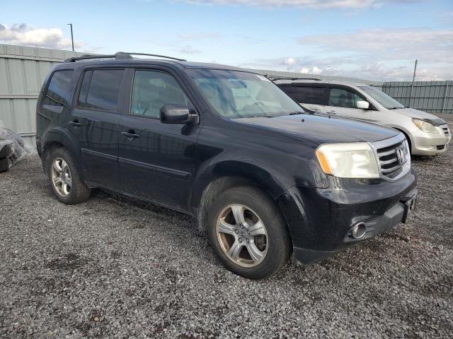 81306094-2012-honda-pilot_4