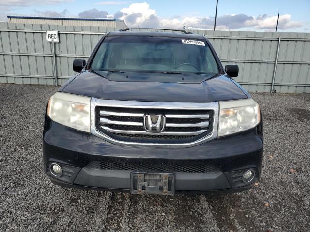 81306094-2012-honda-pilot_5