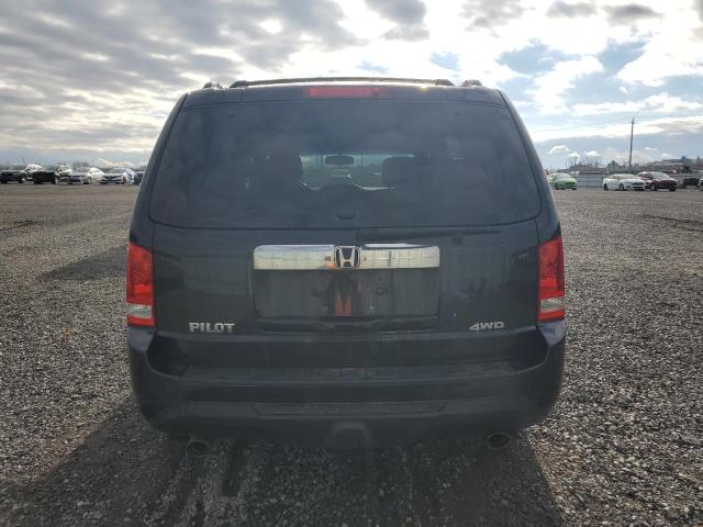 81306094-2012-honda-pilot_6