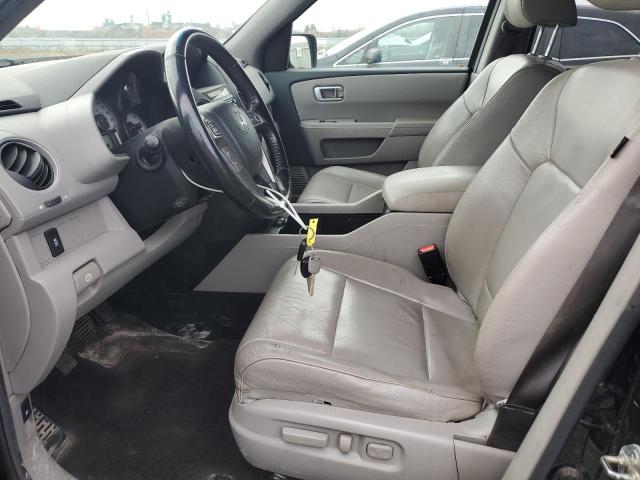 81306094-2012-honda-pilot_7