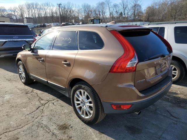 81307173-2010-volvo-xc60_2