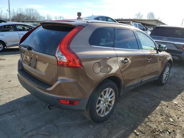 81307173-2010-volvo-xc60_3