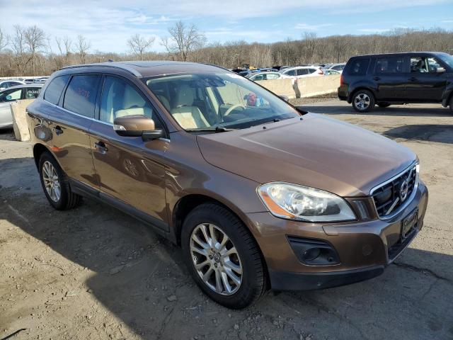 81307173-2010-volvo-xc60_4