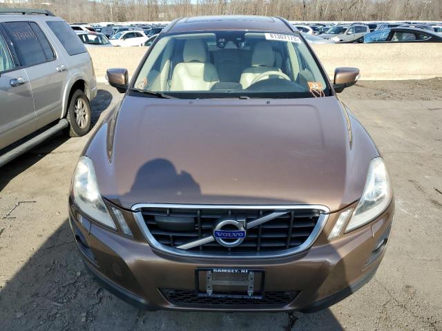 81307173-2010-volvo-xc60_5