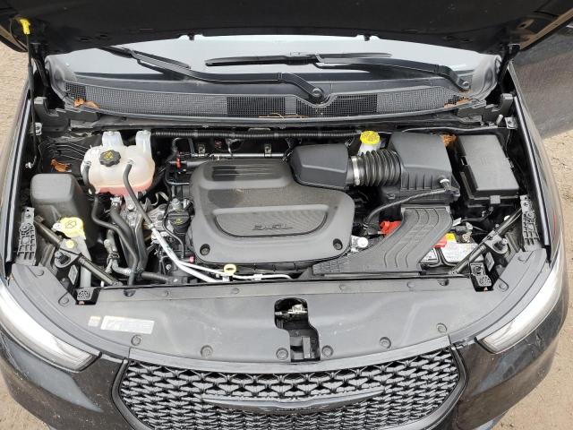 81307864-2023-chrysler-pacifica_12