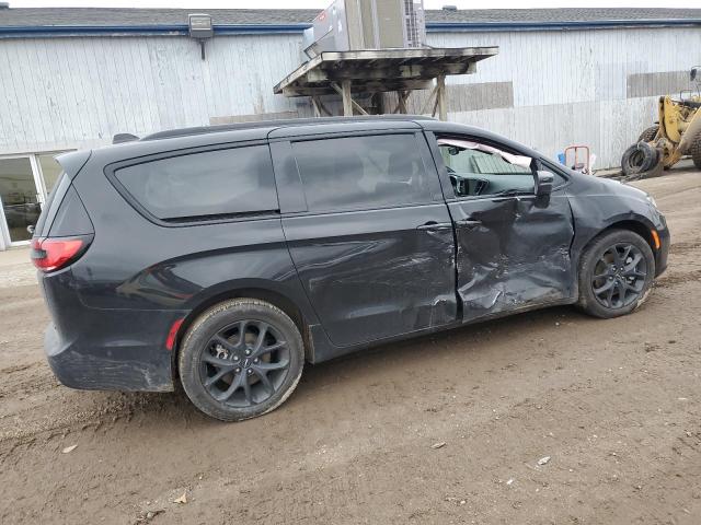 81307864-2023-chrysler-pacifica_3