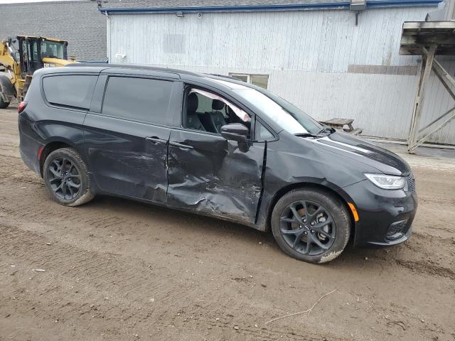 81307864-2023-chrysler-pacifica_4