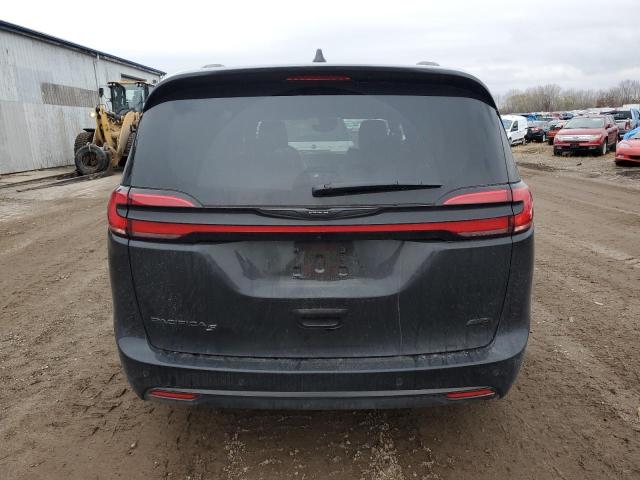 81307864-2023-chrysler-pacifica_6