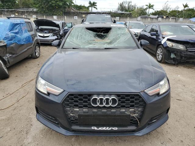 81308703-2017-audi-a4_5