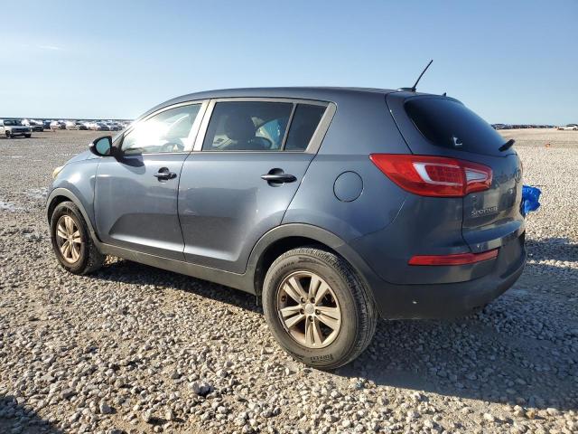 81309404-2011-kia-sportage_2