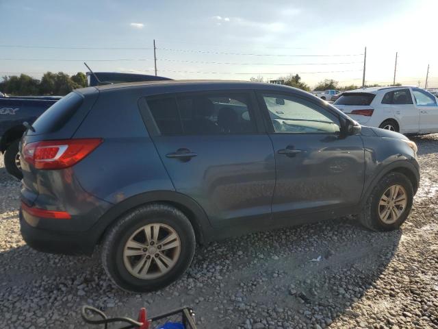 81309404-2011-kia-sportage_3