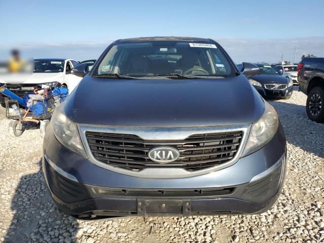 81309404-2011-kia-sportage_5