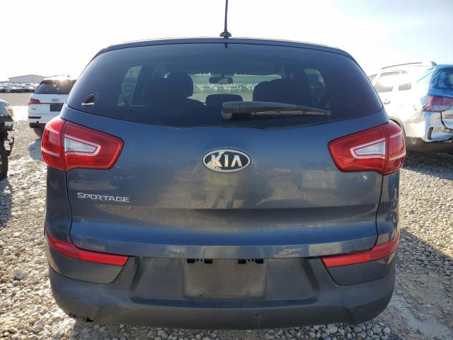 81309404-2011-kia-sportage_6