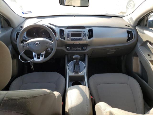 81309404-2011-kia-sportage_8