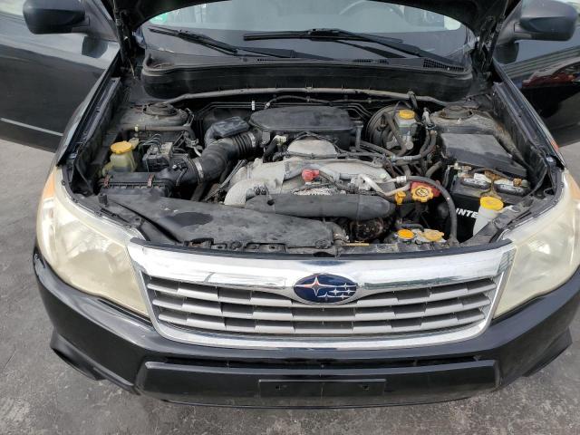 81309864-2010-subaru-forester_11