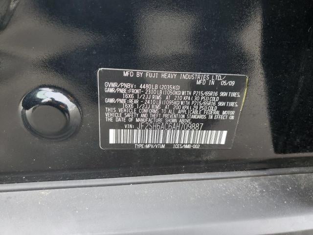 81309864-2010-subaru-forester_12