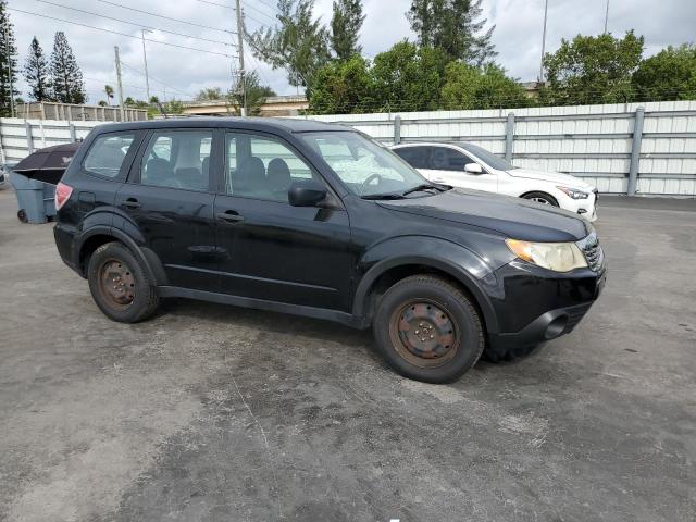 81309864-2010-subaru-forester_4