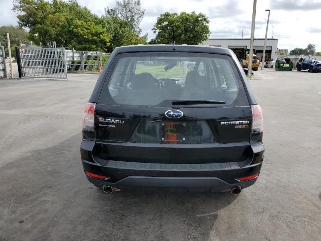 81309864-2010-subaru-forester_6