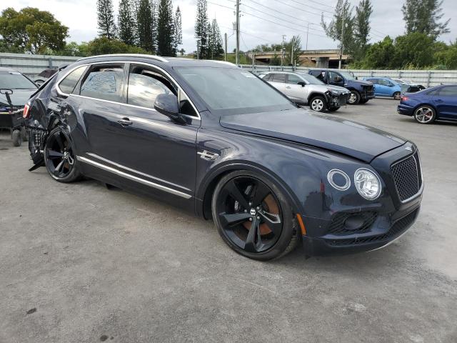 81313854-2019-bentley-all-models_4