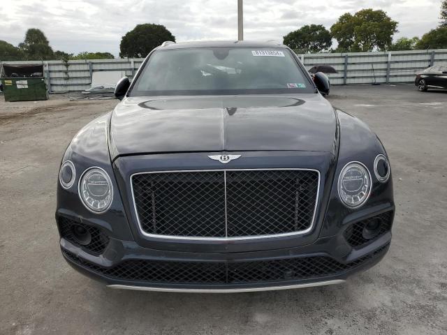 81313854-2019-bentley-all-models_5