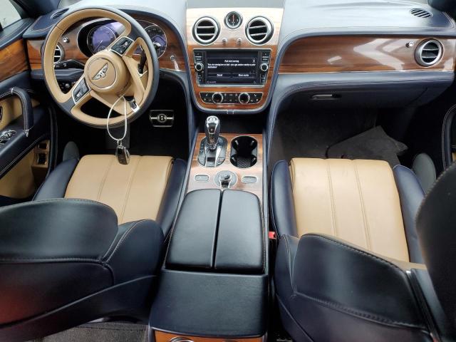 81313854-2019-bentley-all-models_8